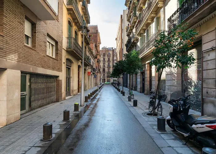 Ab Sagrada Familia Ptge Bocabella